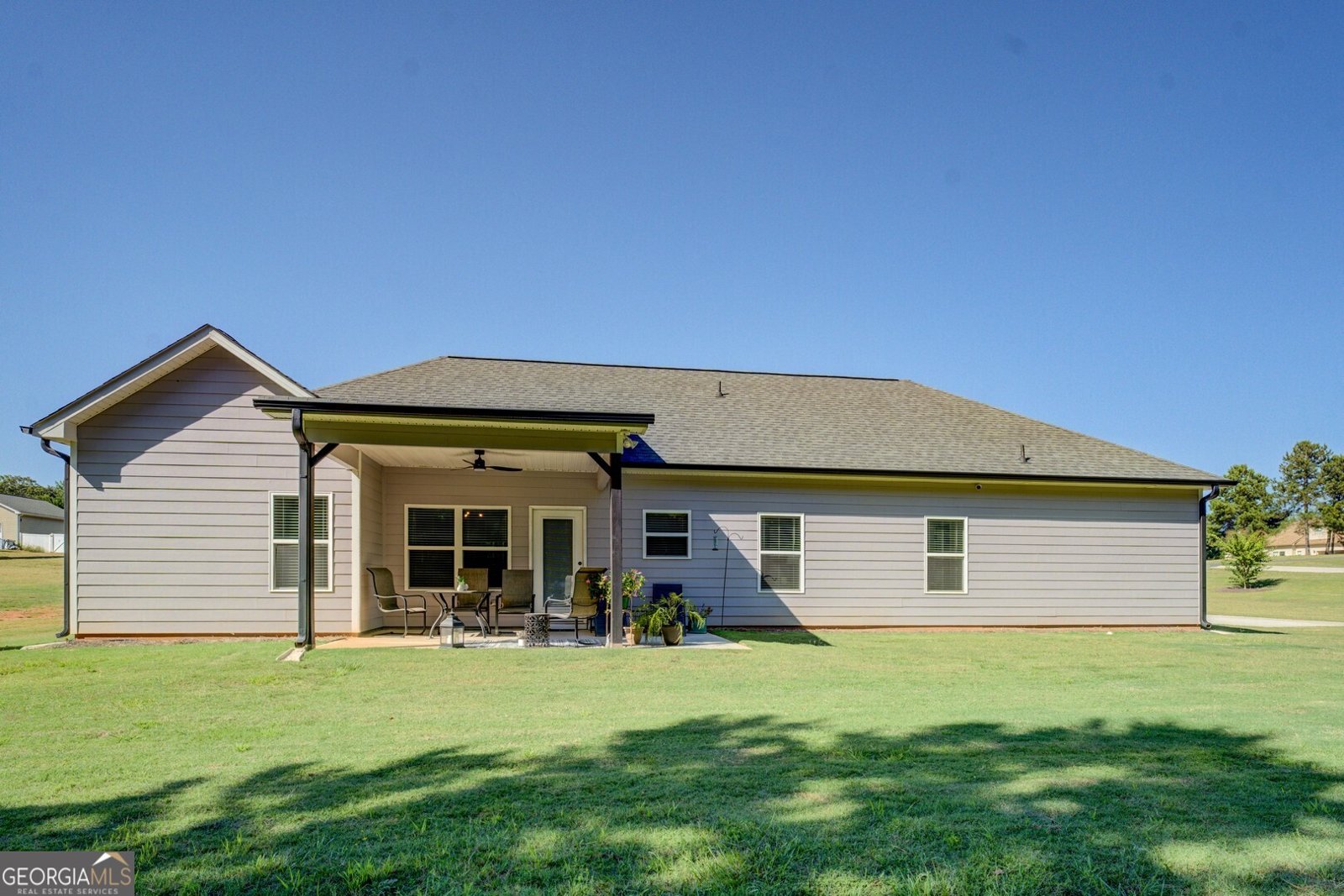 90 Cub Lane Covington - Photo 27