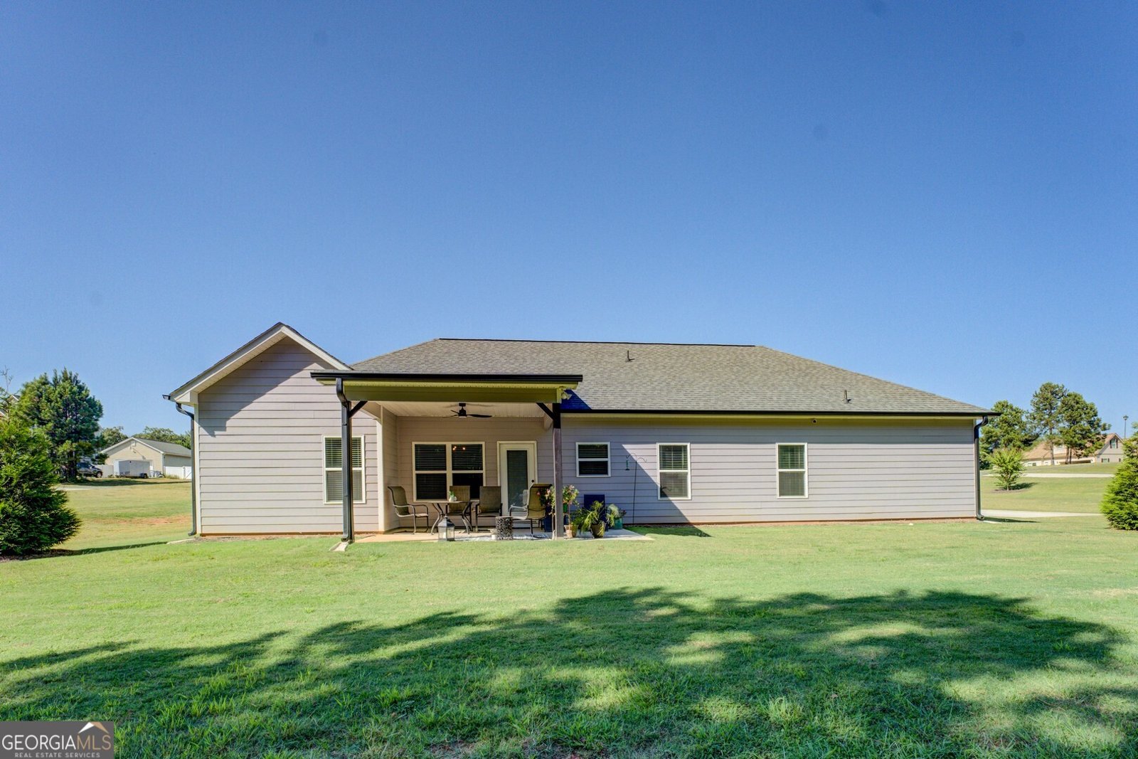 90 Cub Lane Covington - Photo 28