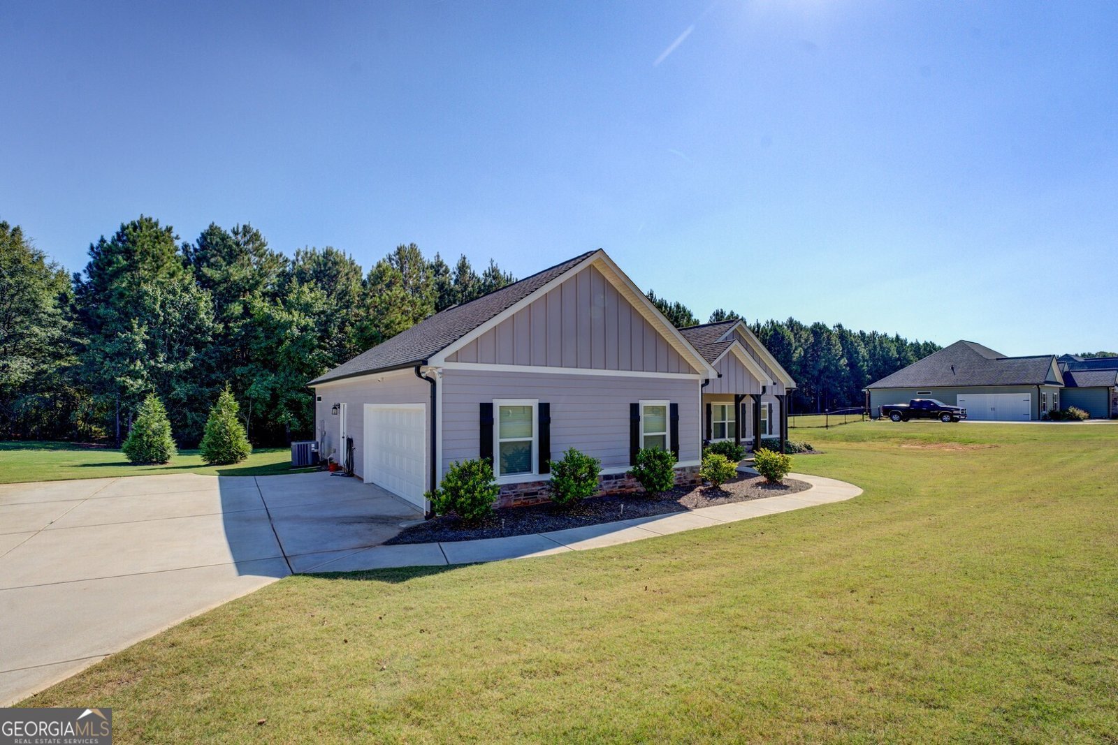 90 Cub Lane Covington - Photo 30