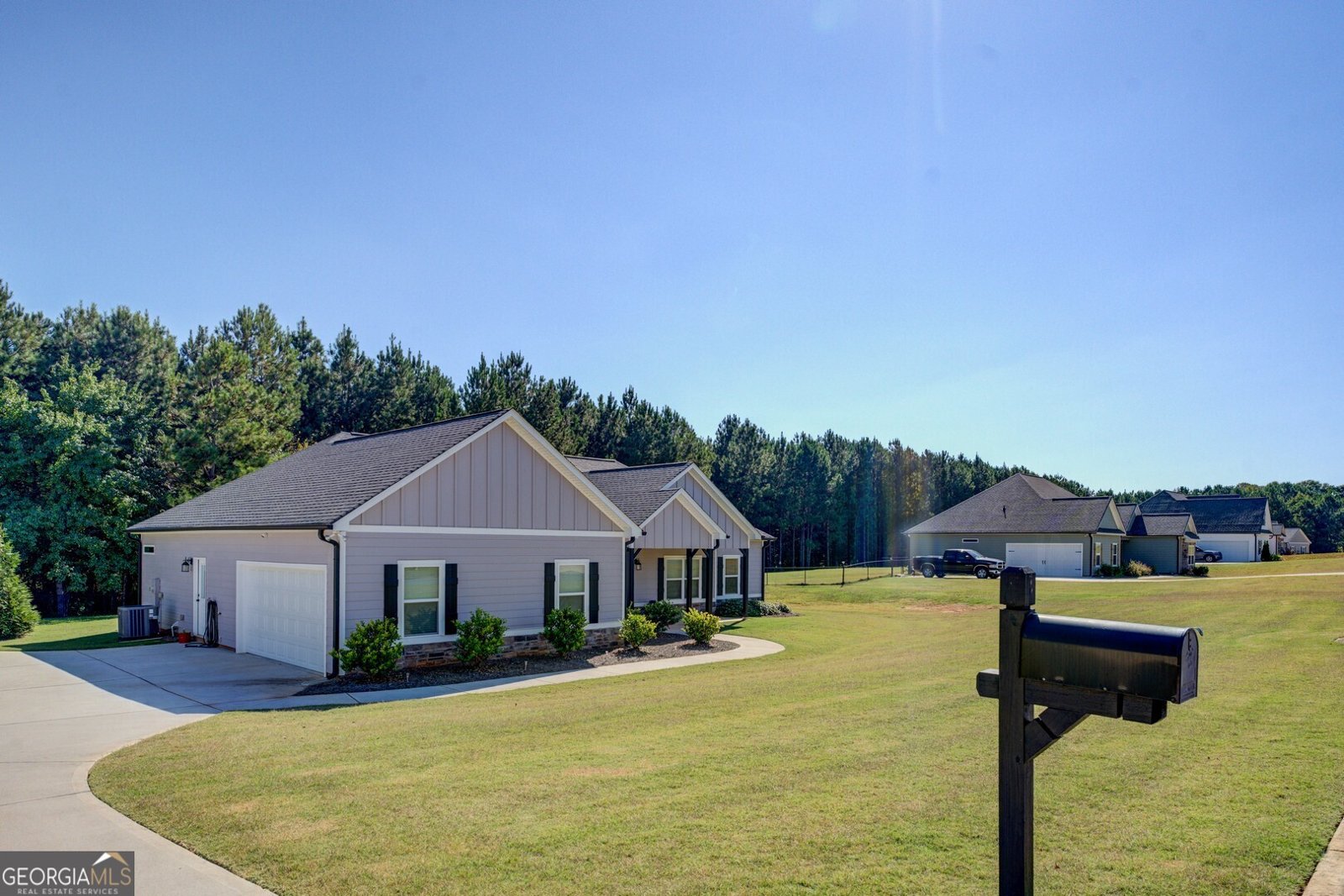 90 Cub Lane Covington - Photo 31