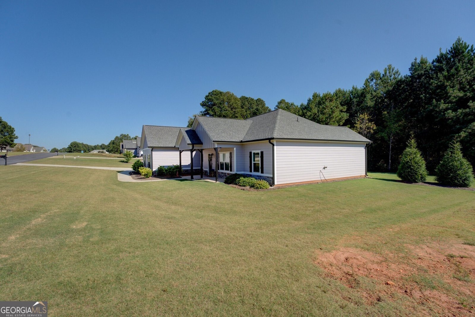 90 Cub Lane Covington - Photo 34