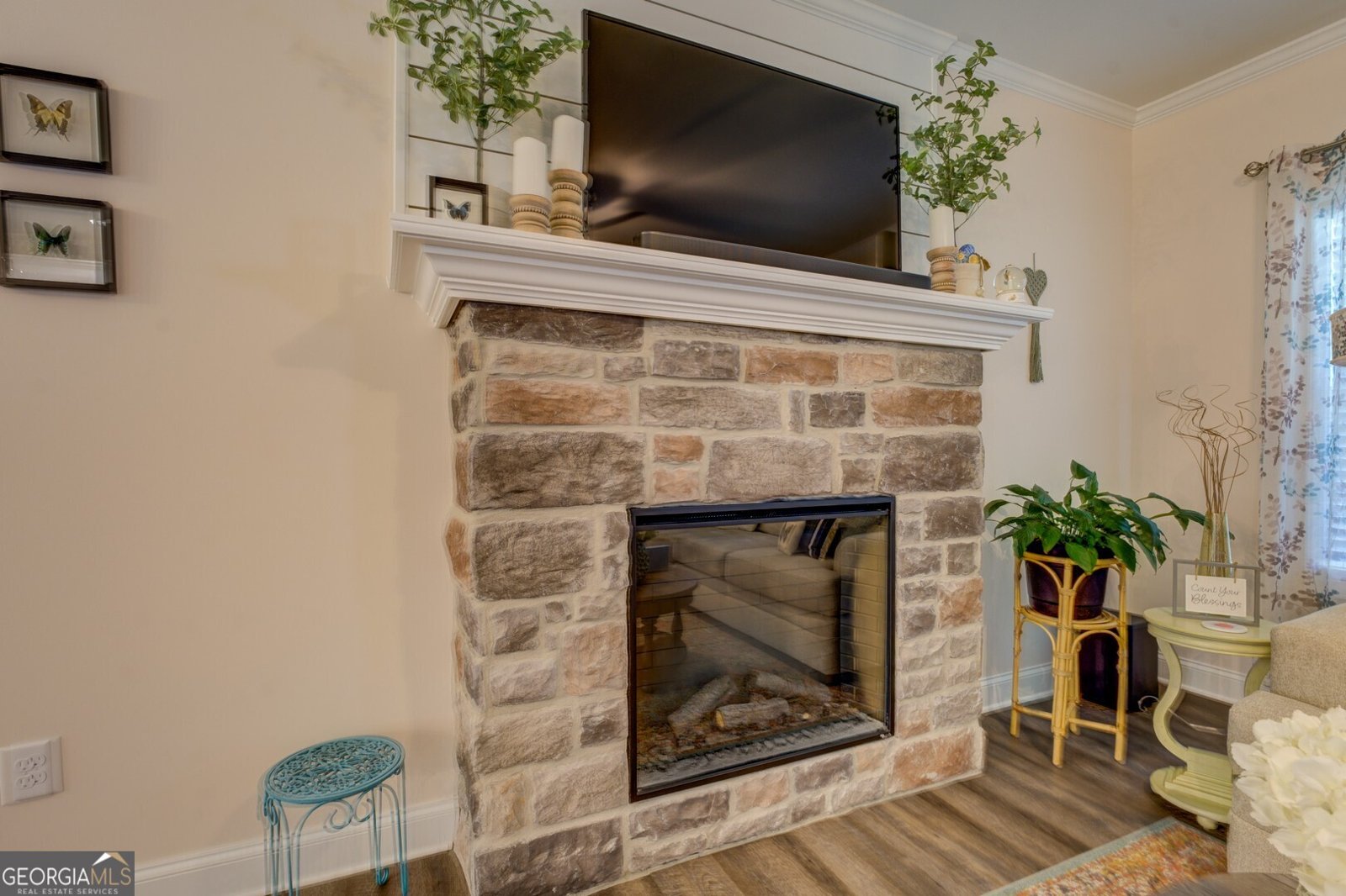 90 Cub Lane Covington - Photo 6