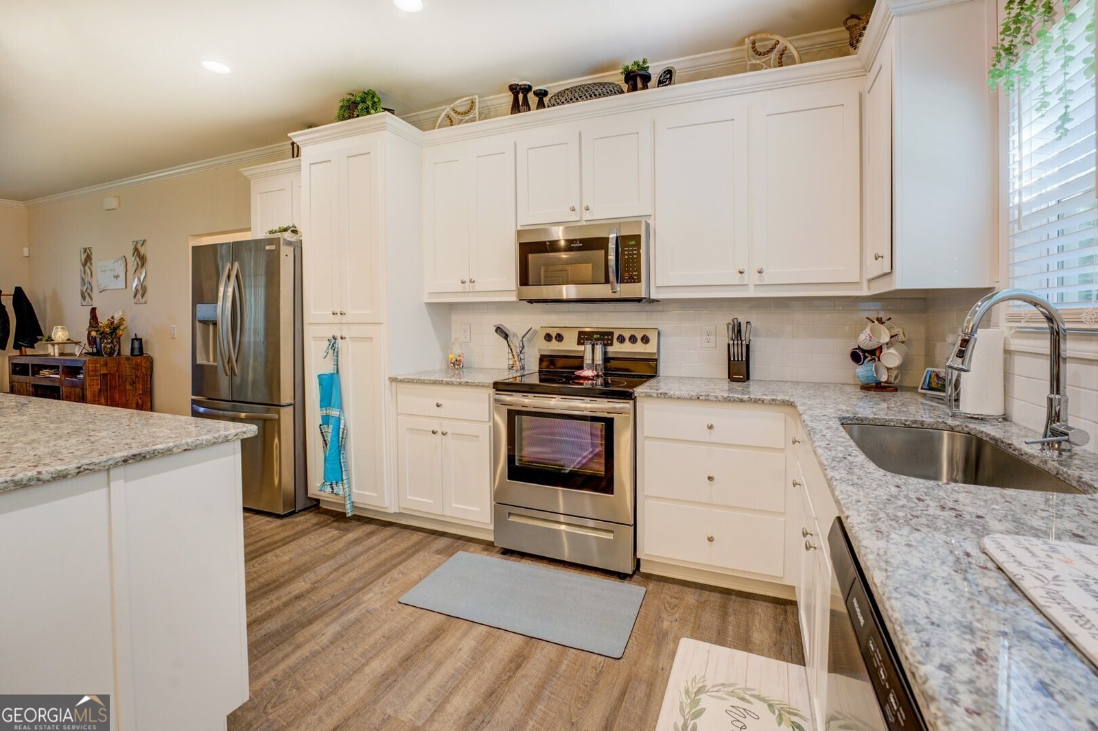 90 Cub Lane Covington - Photo 7