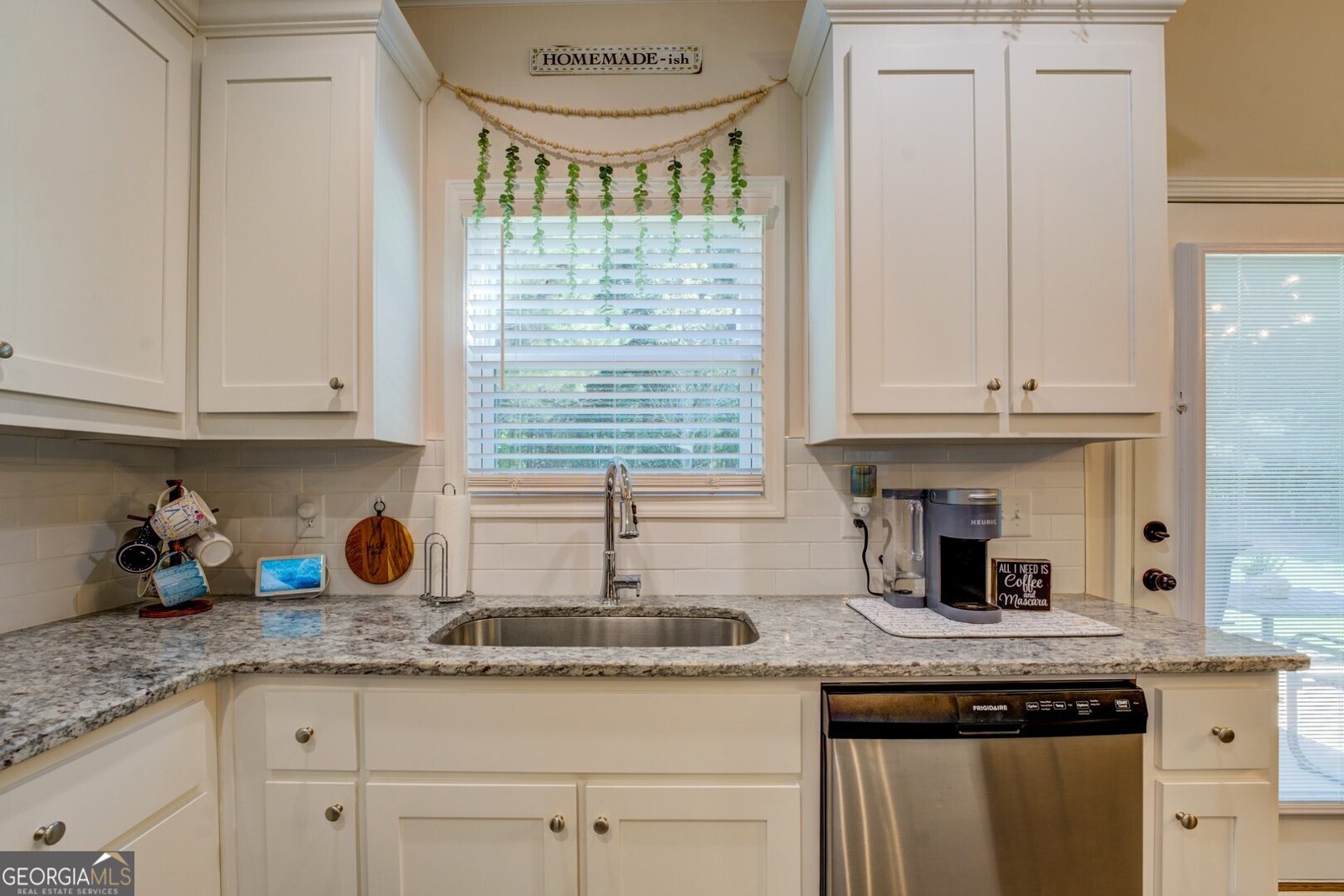 90 Cub Lane Covington - Photo 8