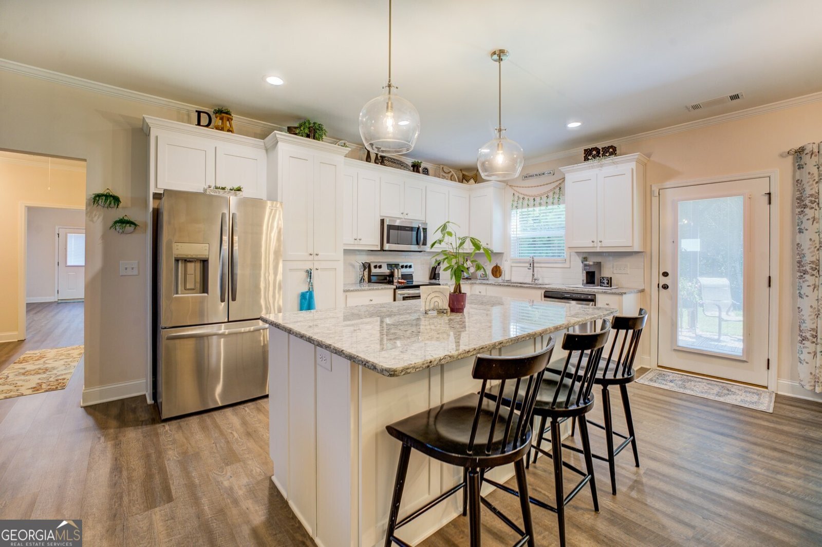 90 Cub Lane Covington - Photo 9