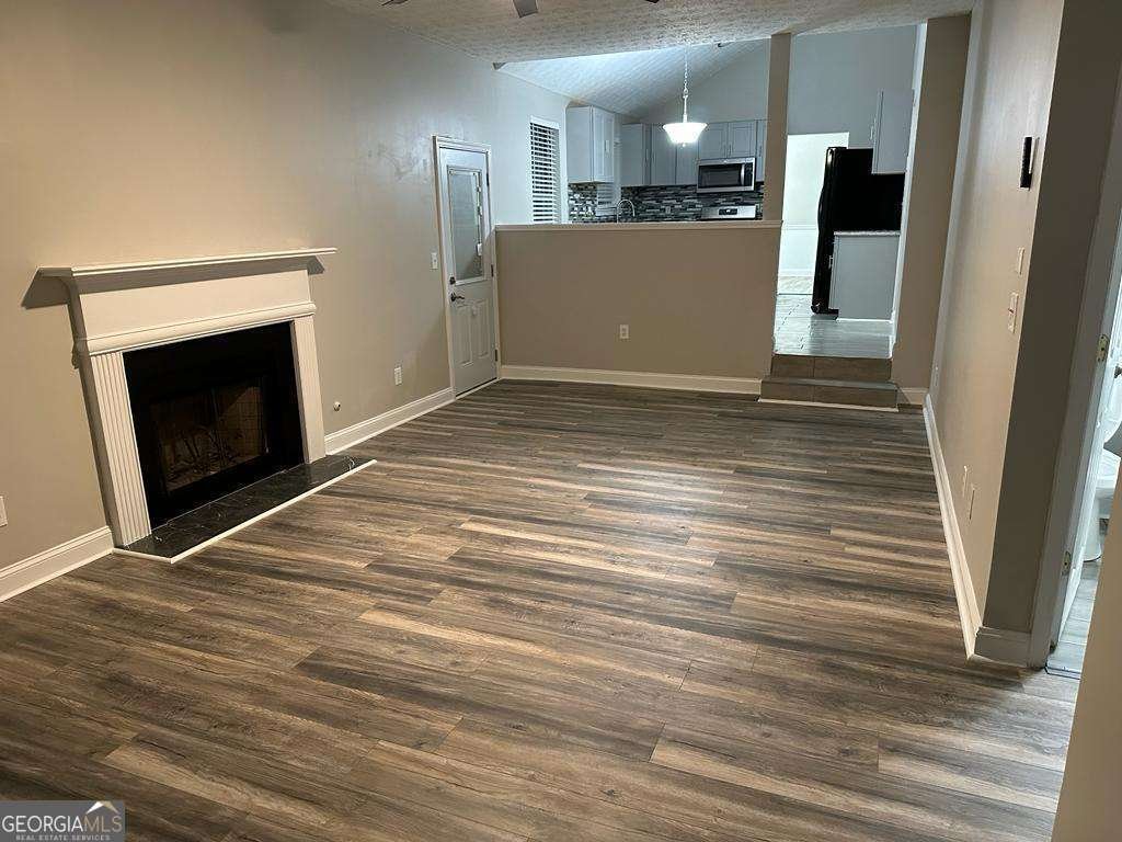 4182 Trey Lee Court Snellville - Photo 13