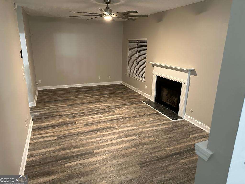 4182 Trey Lee Court Snellville - Photo 14