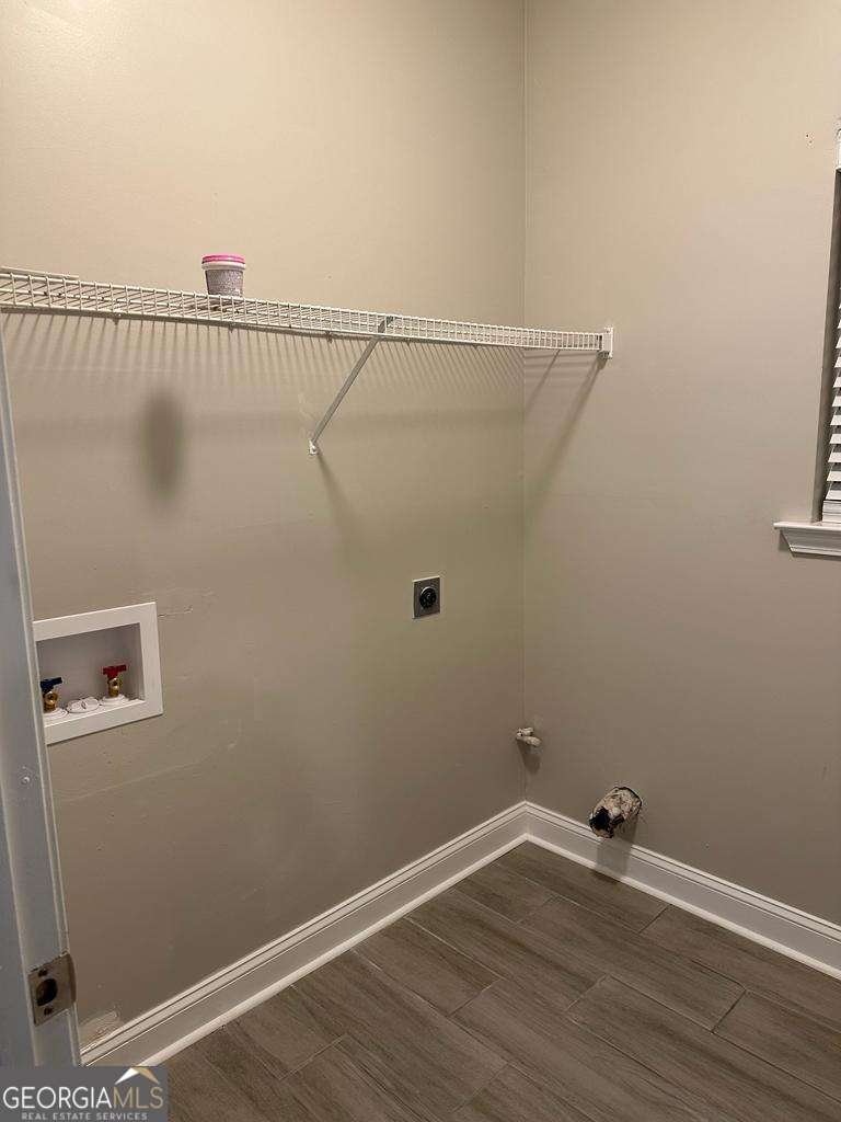 4182 Trey Lee Court Snellville - Photo 17