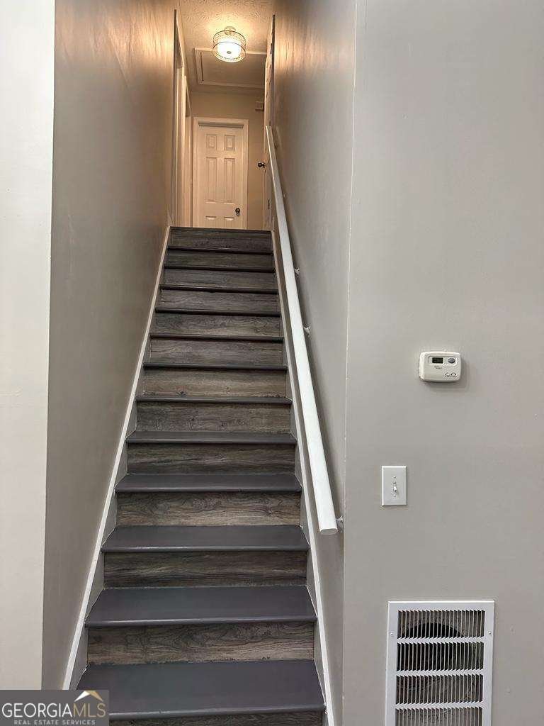 4182 Trey Lee Court Snellville - Photo 18