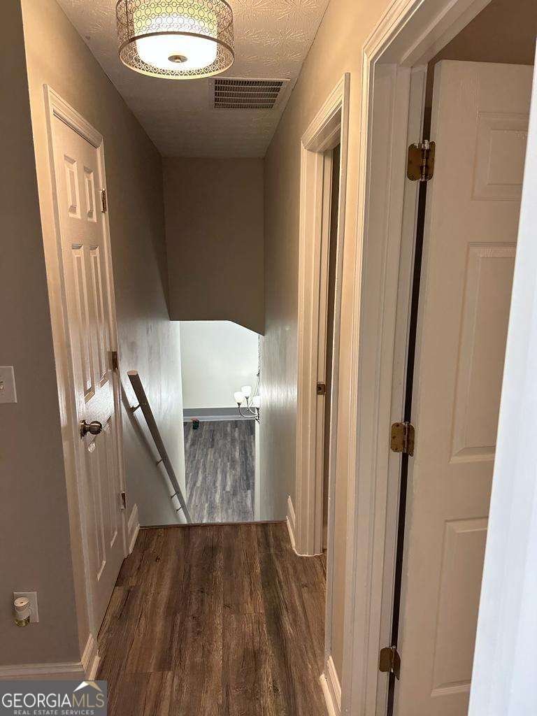 4182 Trey Lee Court Snellville - Photo 19