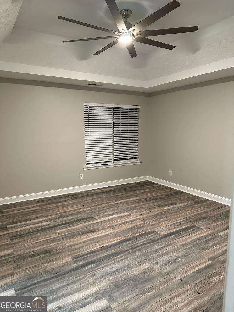 4182 Trey Lee Court Snellville - Photo 20