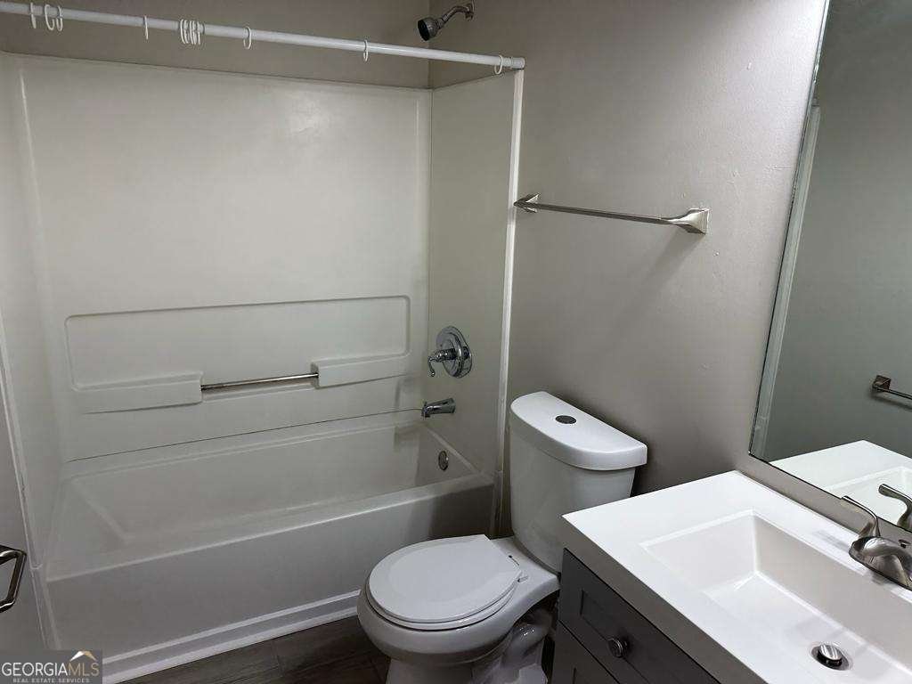 4182 Trey Lee Court Snellville - Photo 22