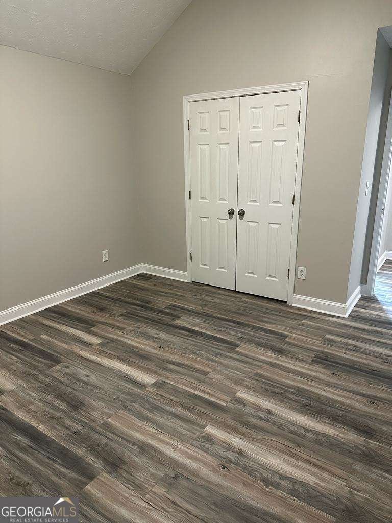 4182 Trey Lee Court Snellville - Photo 24