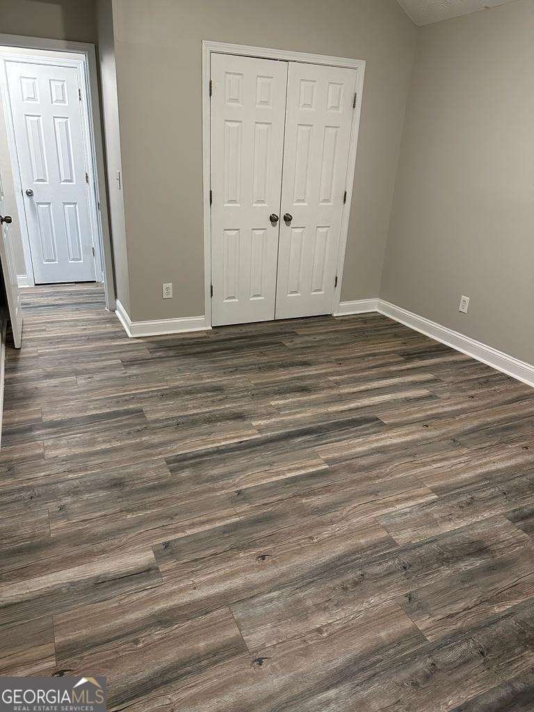 4182 Trey Lee Court Snellville - Photo 25