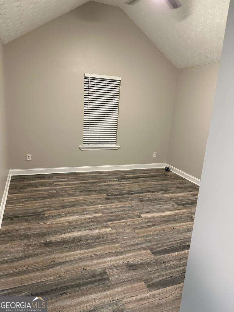 4182 Trey Lee Court Snellville - Photo 26