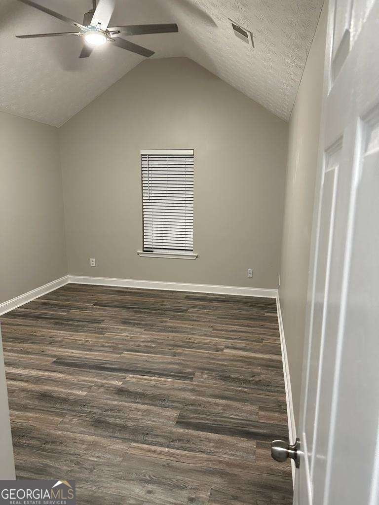 4182 Trey Lee Court Snellville - Photo 27