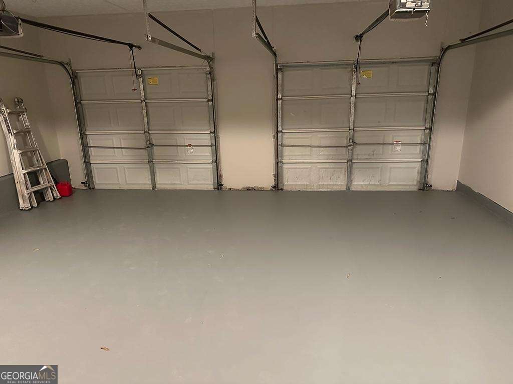 4182 Trey Lee Court Snellville - Photo 31