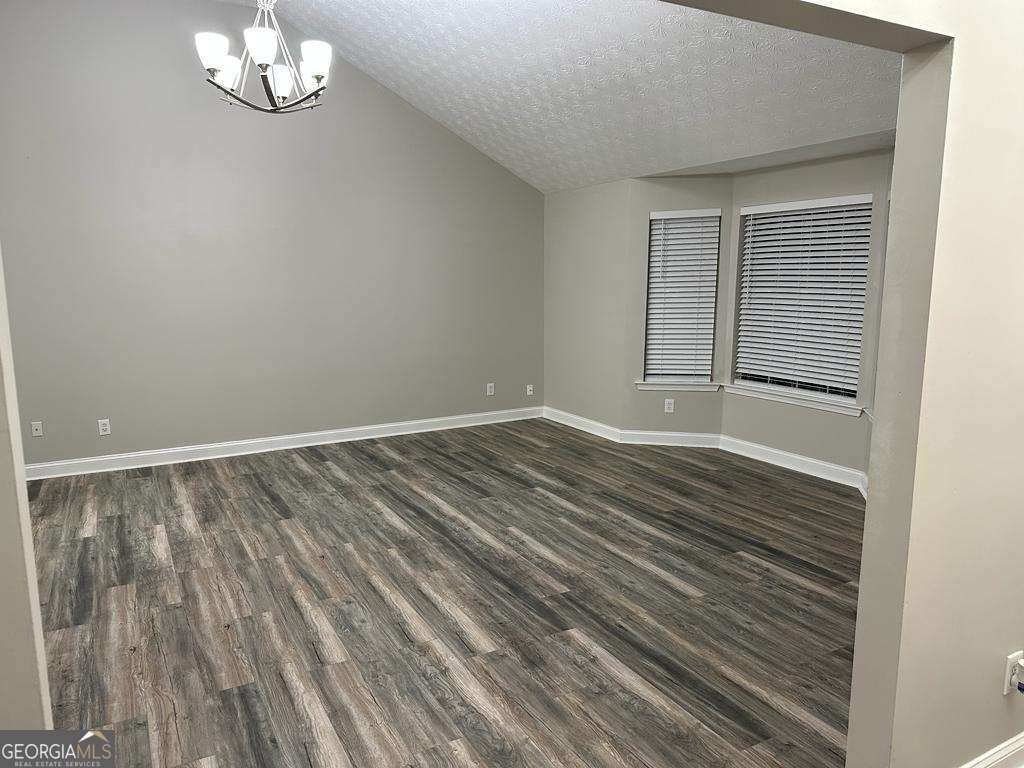 4182 Trey Lee Court Snellville - Photo 6