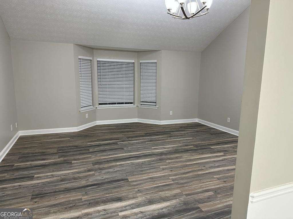 4182 Trey Lee Court Snellville - Photo 7