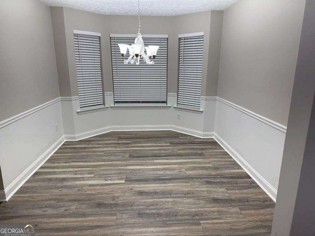 4182 Trey Lee Court Snellville - Photo 9