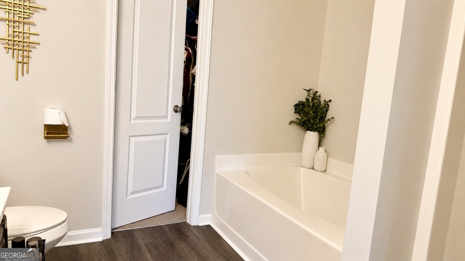 3110 Spicy Cedar Lane Lithonia - Photo 12
