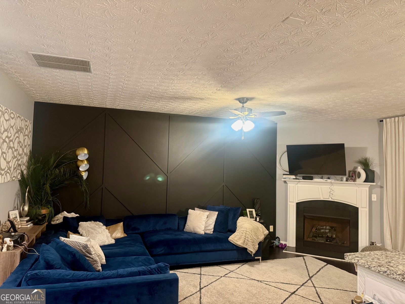 3110 Spicy Cedar Lane Lithonia - Photo 6