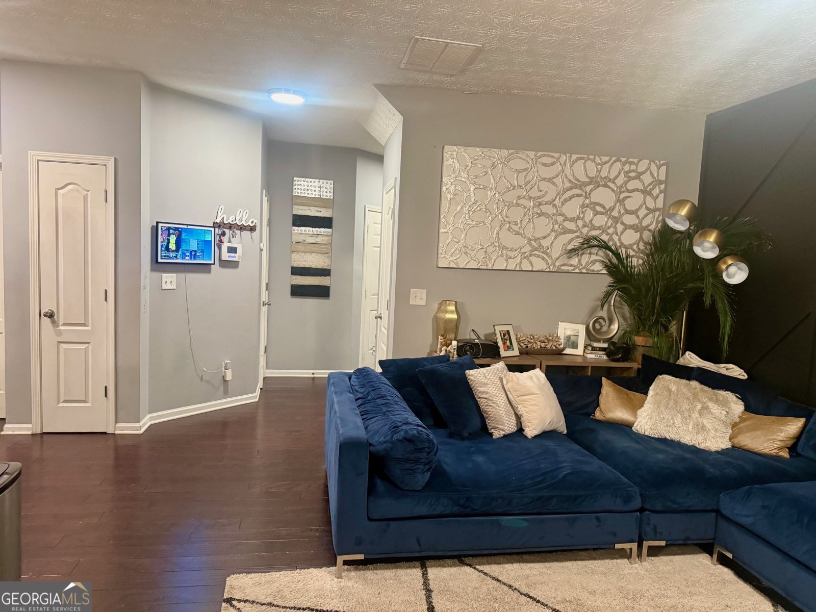 3110 Spicy Cedar Lane Lithonia - Photo 7