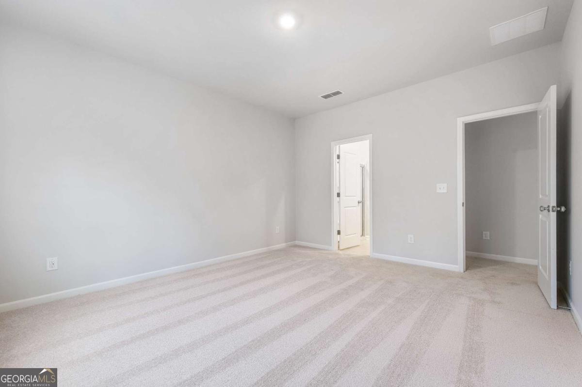 3158 Bronte Court Gainesville - Photo 12