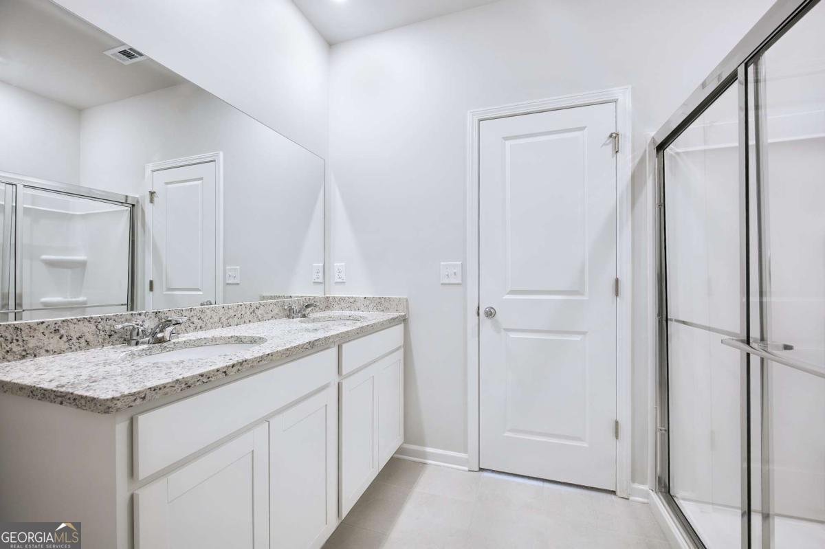 3158 Bronte Court Gainesville - Photo 14