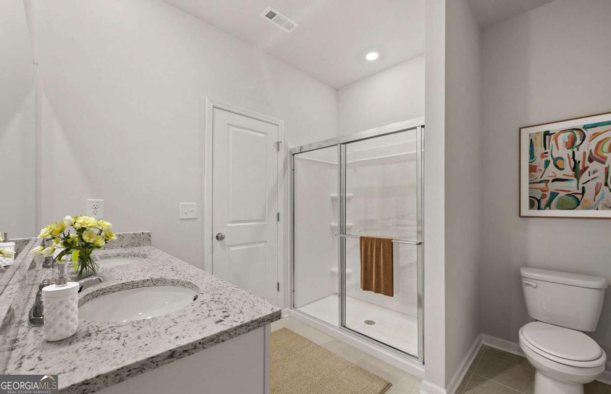 3158 Bronte Court Gainesville - Photo 15