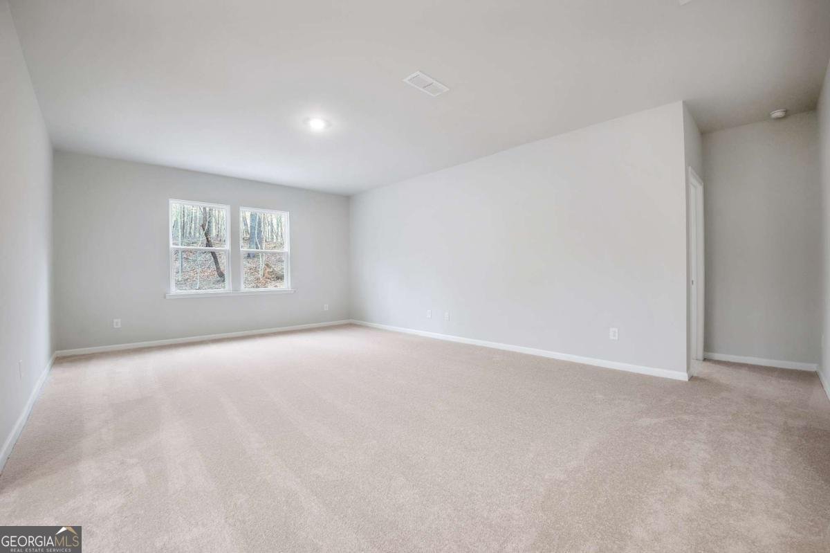 3158 Bronte Court Gainesville - Photo 6