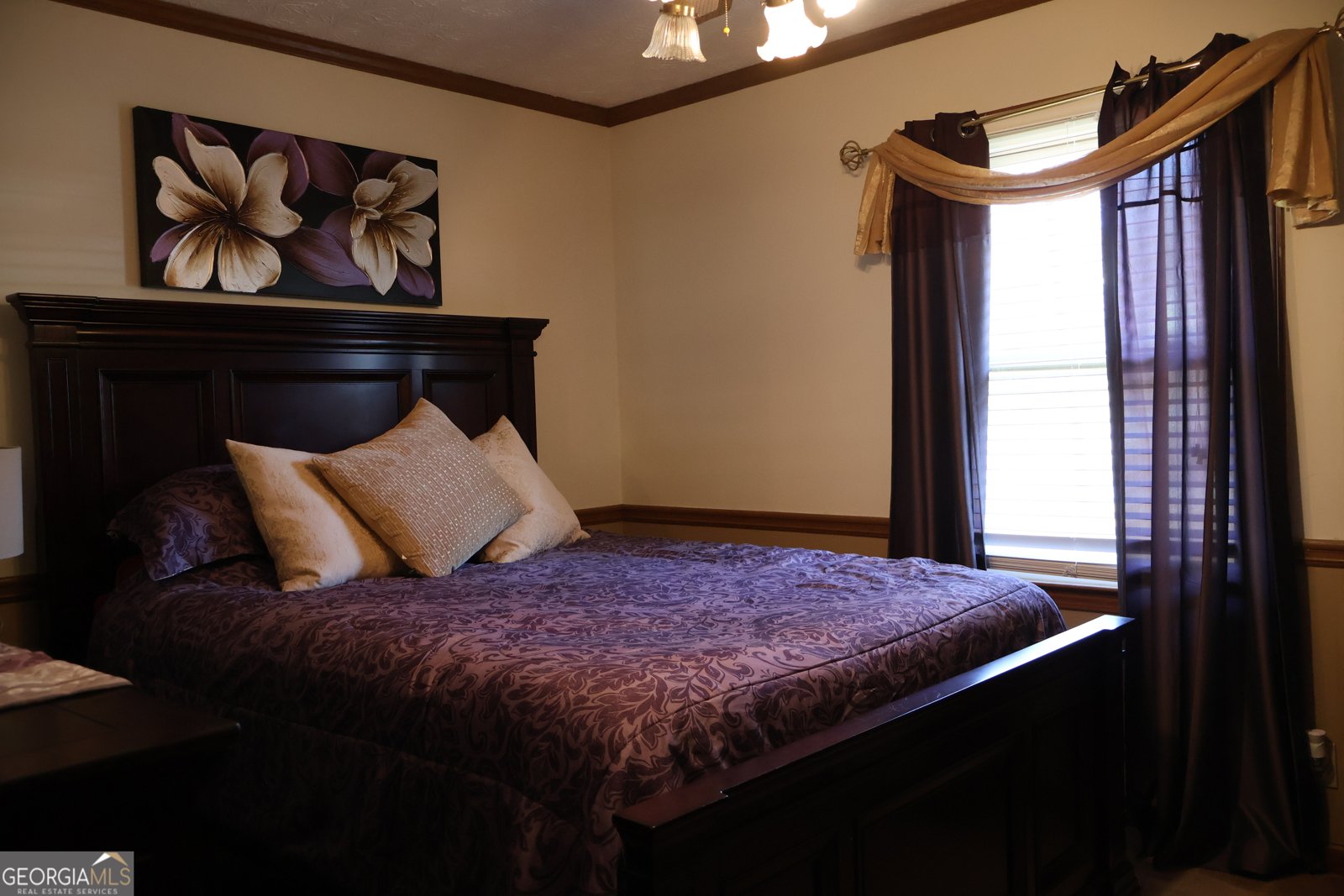 3263 Boulder Brook Dr Lithonia - Photo 13