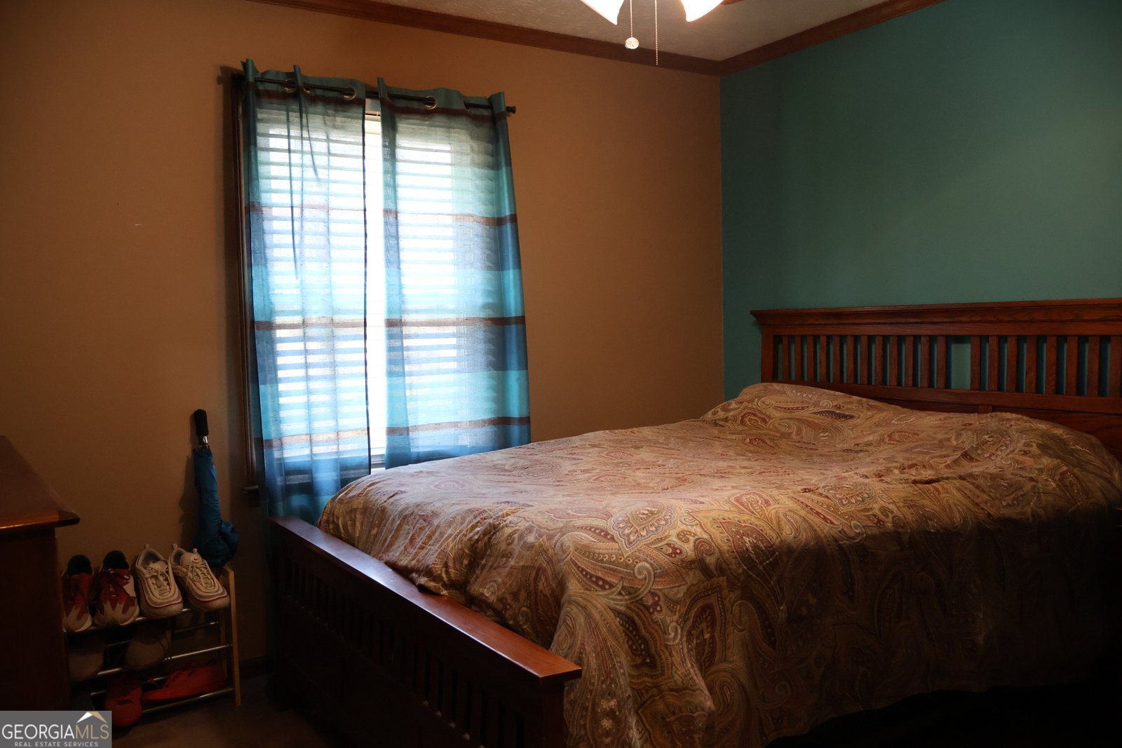 3263 Boulder Brook Dr Lithonia - Photo 14