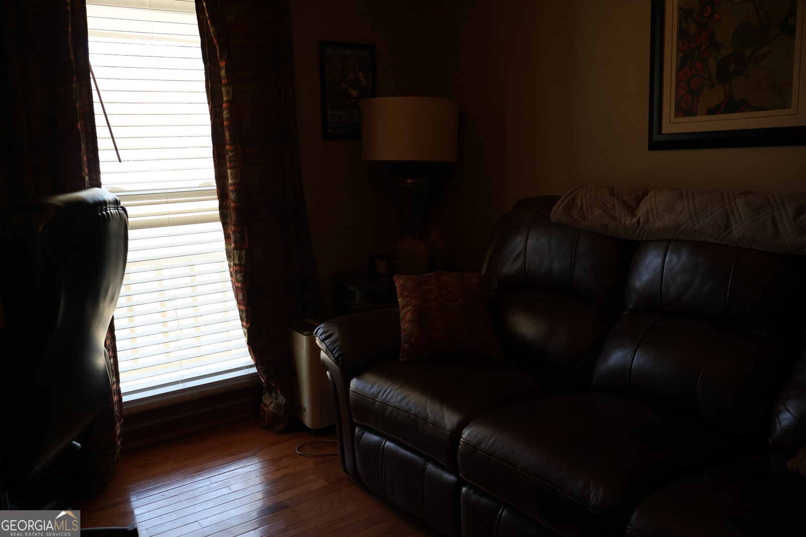 3263 Boulder Brook Dr Lithonia - Photo 15