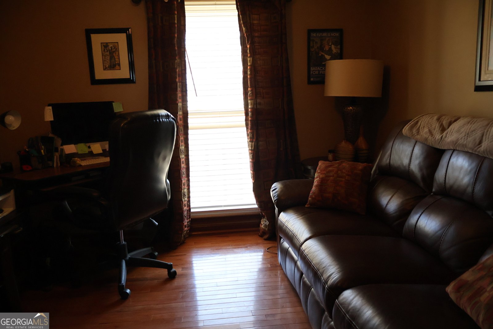 3263 Boulder Brook Dr Lithonia - Photo 16