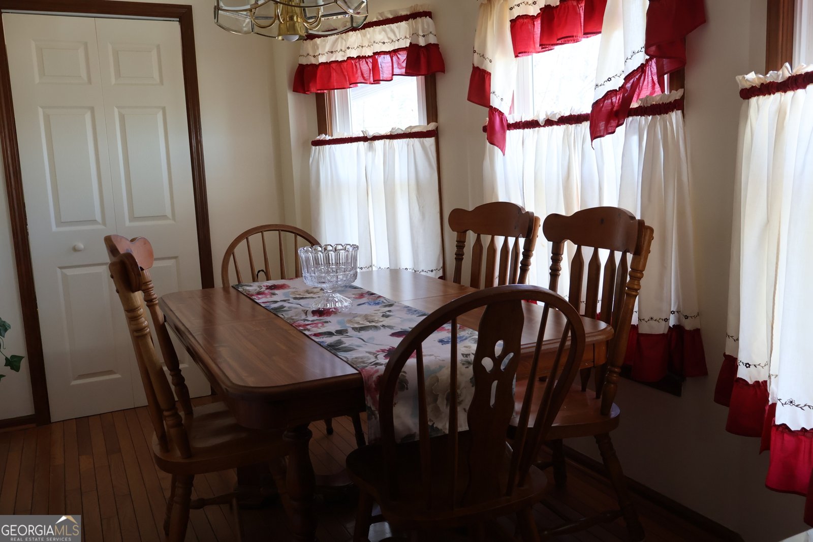 3263 Boulder Brook Dr Lithonia - Photo 17