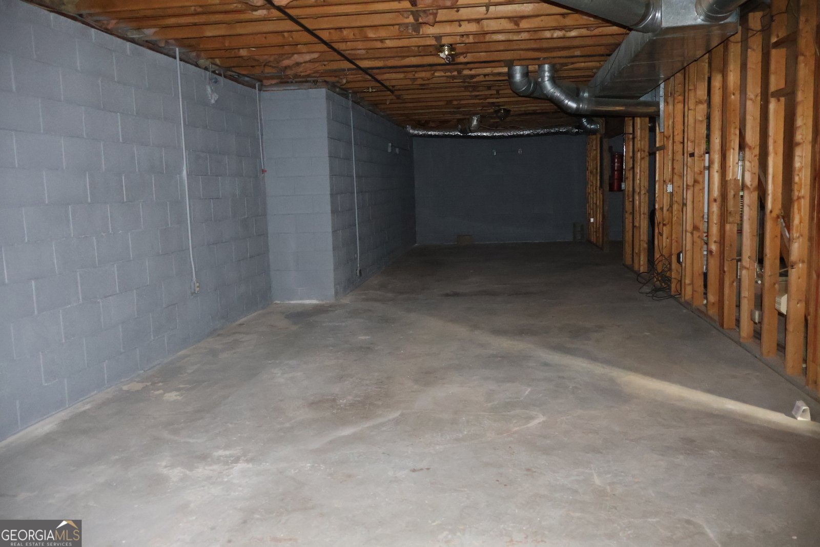 3263 Boulder Brook Dr Lithonia - Photo 18