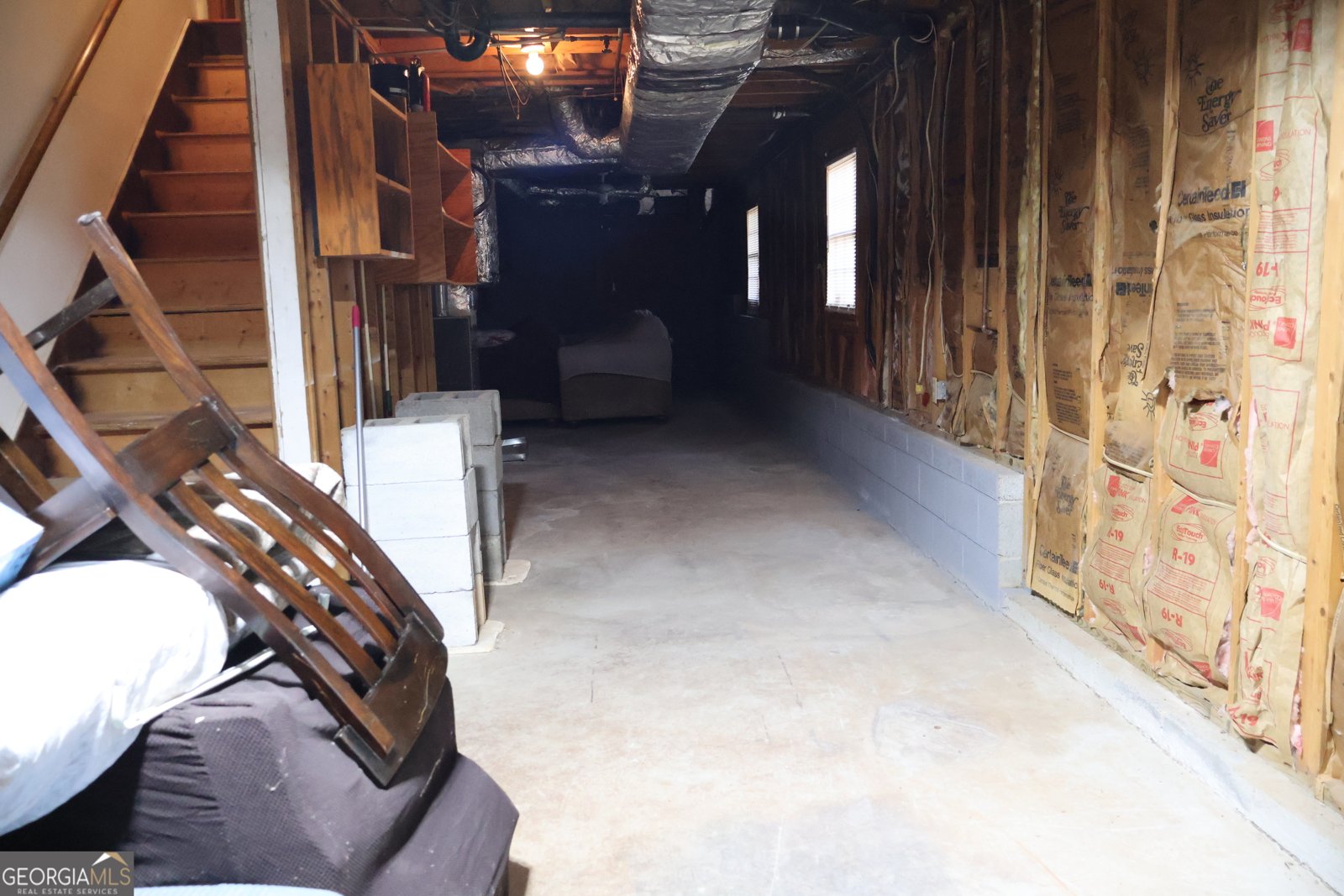 3263 Boulder Brook Dr Lithonia - Photo 20