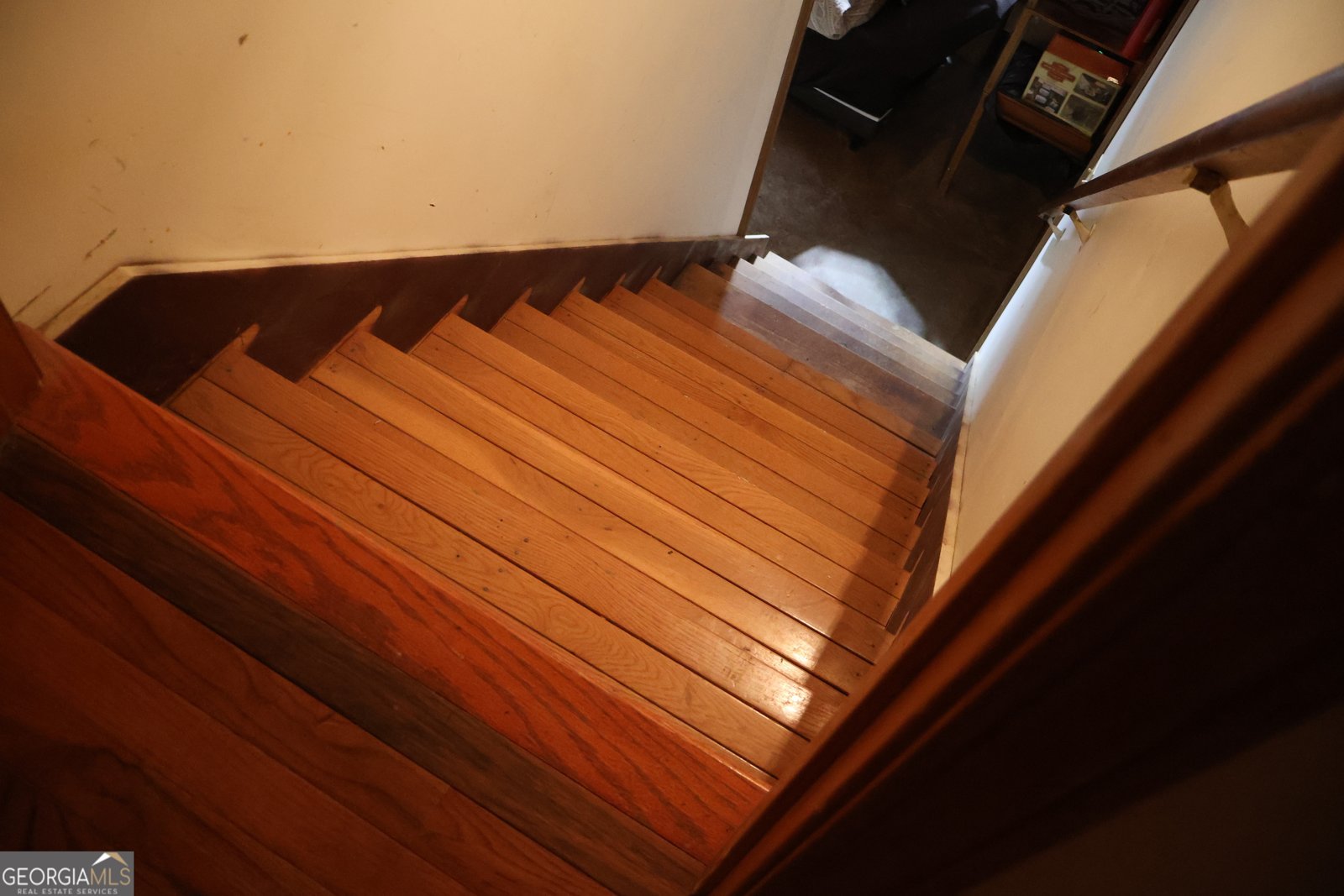 3263 Boulder Brook Dr Lithonia - Photo 21