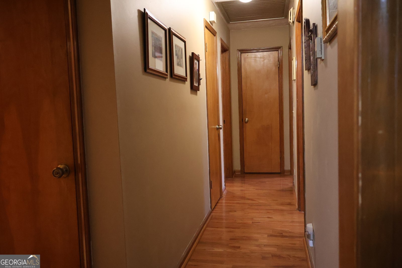 3263 Boulder Brook Dr Lithonia - Photo 22