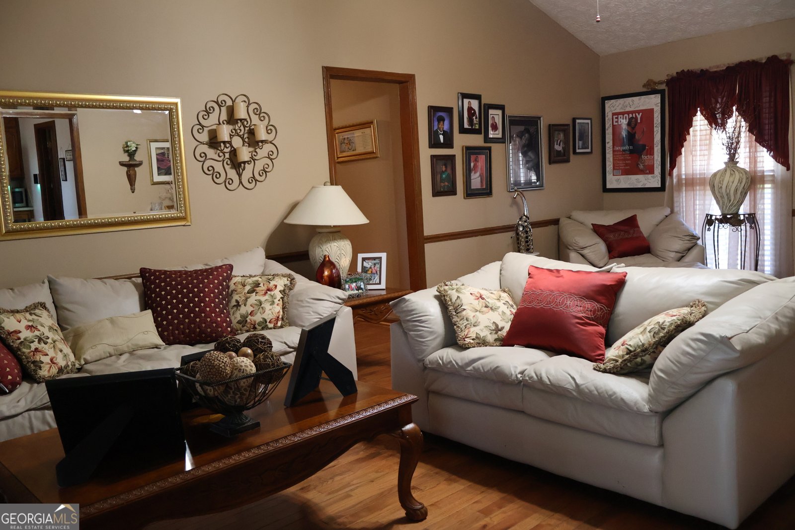 3263 Boulder Brook Dr Lithonia - Photo 23