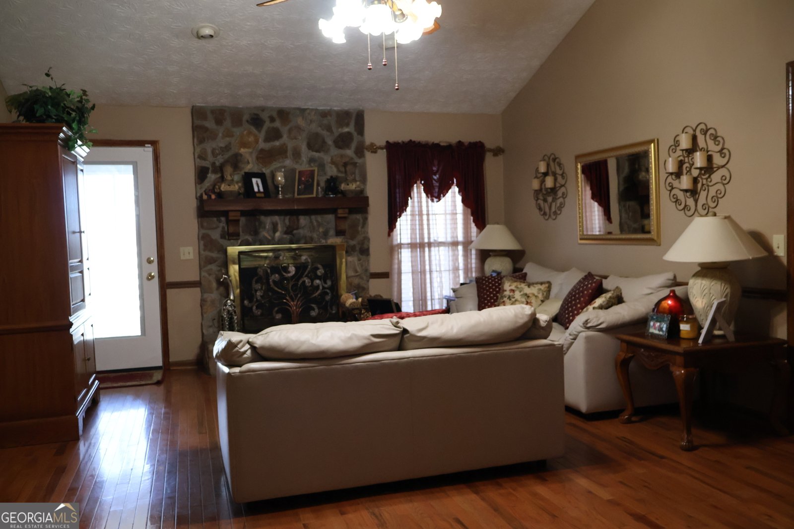 3263 Boulder Brook Dr Lithonia - Photo 25