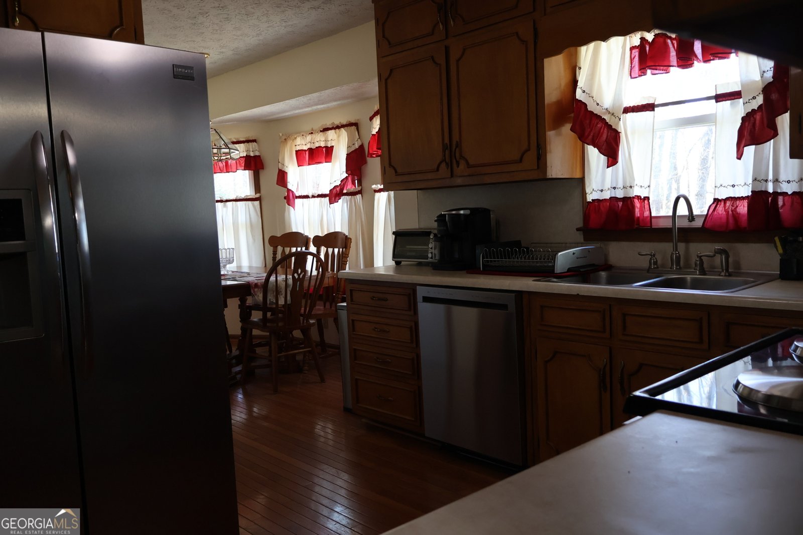 3263 Boulder Brook Dr Lithonia - Photo 6