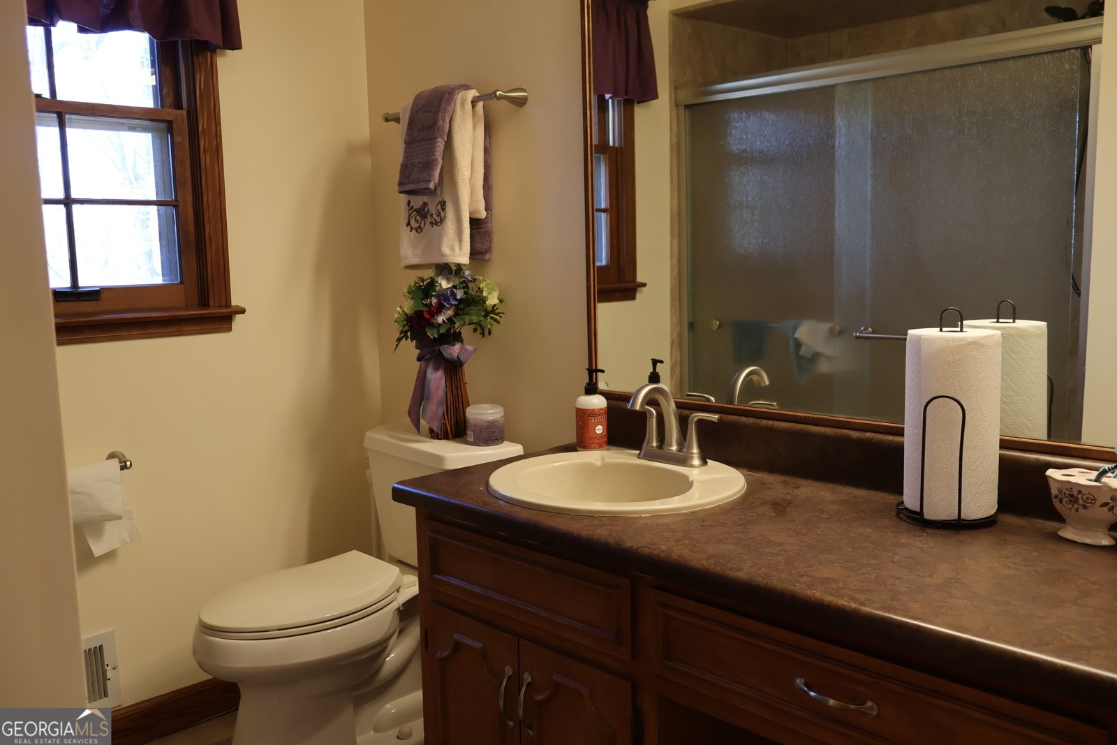 3263 Boulder Brook Dr Lithonia - Photo 7