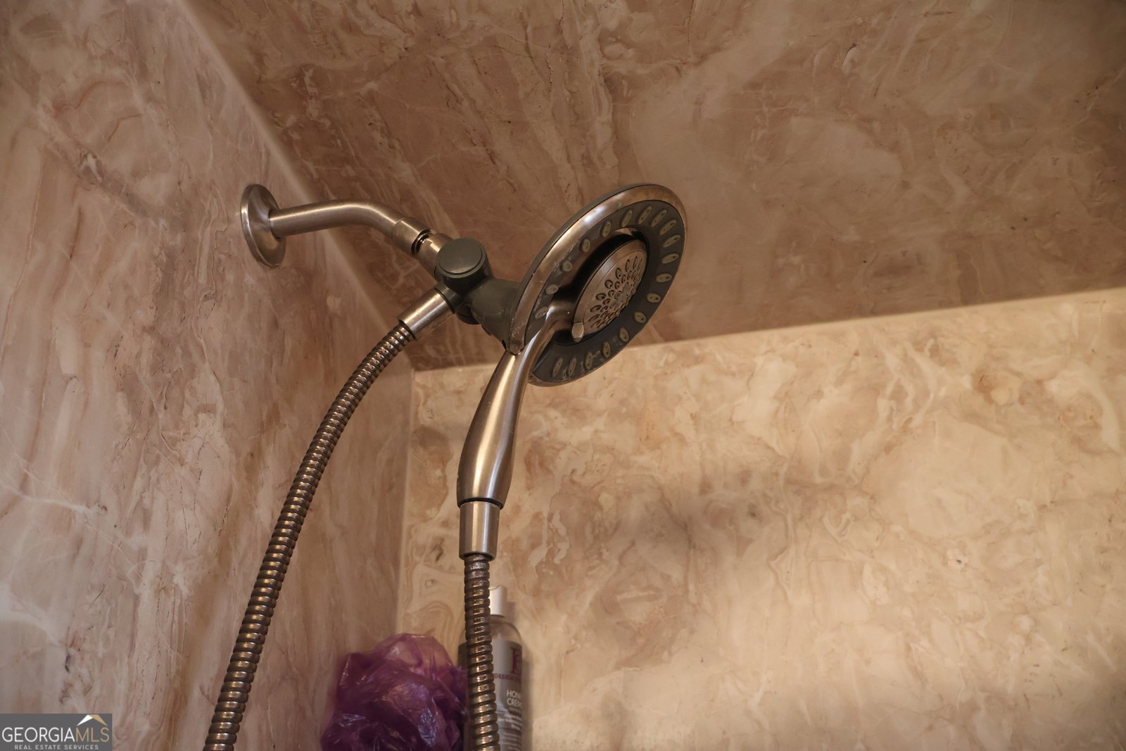 3263 Boulder Brook Dr Lithonia - Photo 8