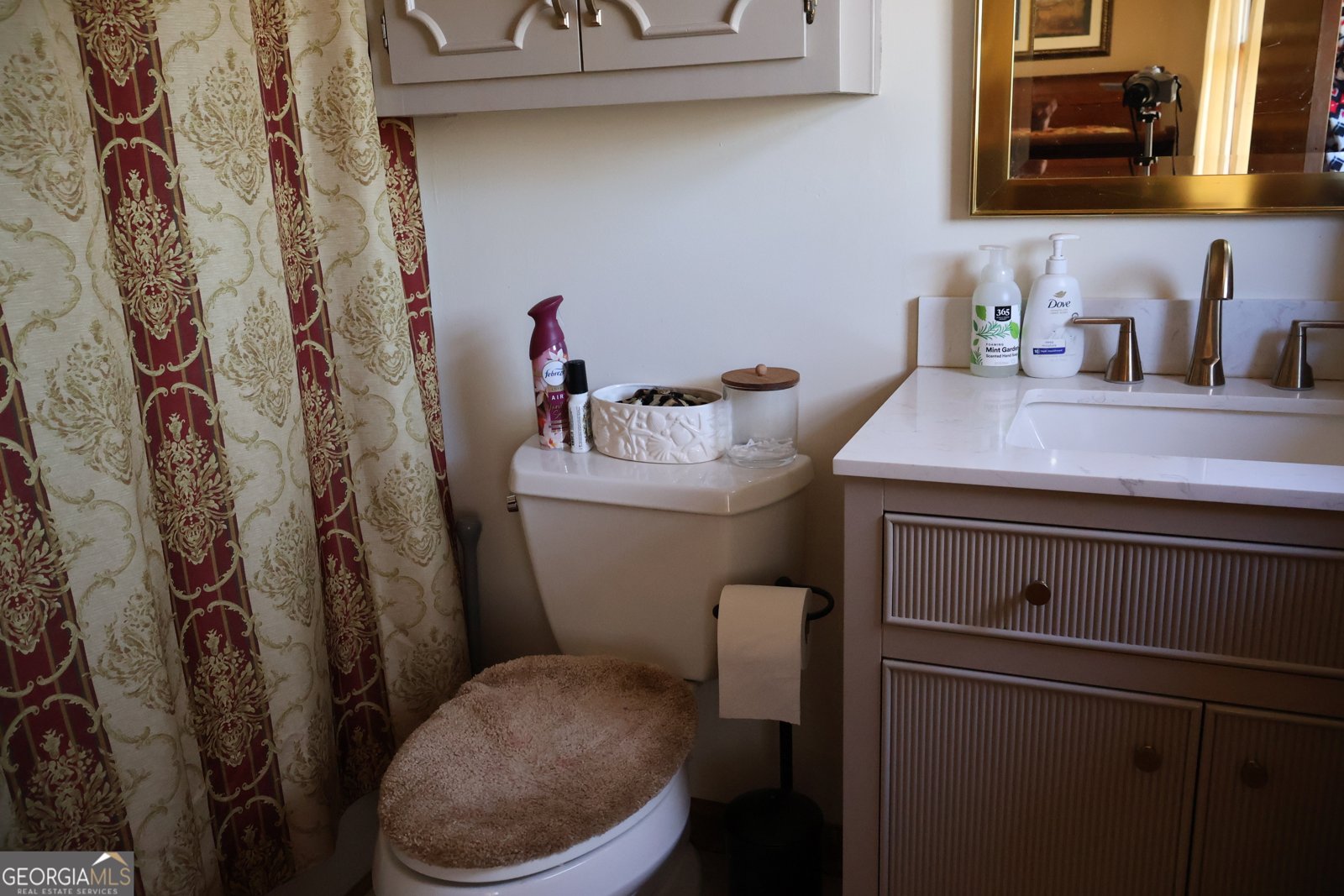 3263 Boulder Brook Dr Lithonia - Photo 9