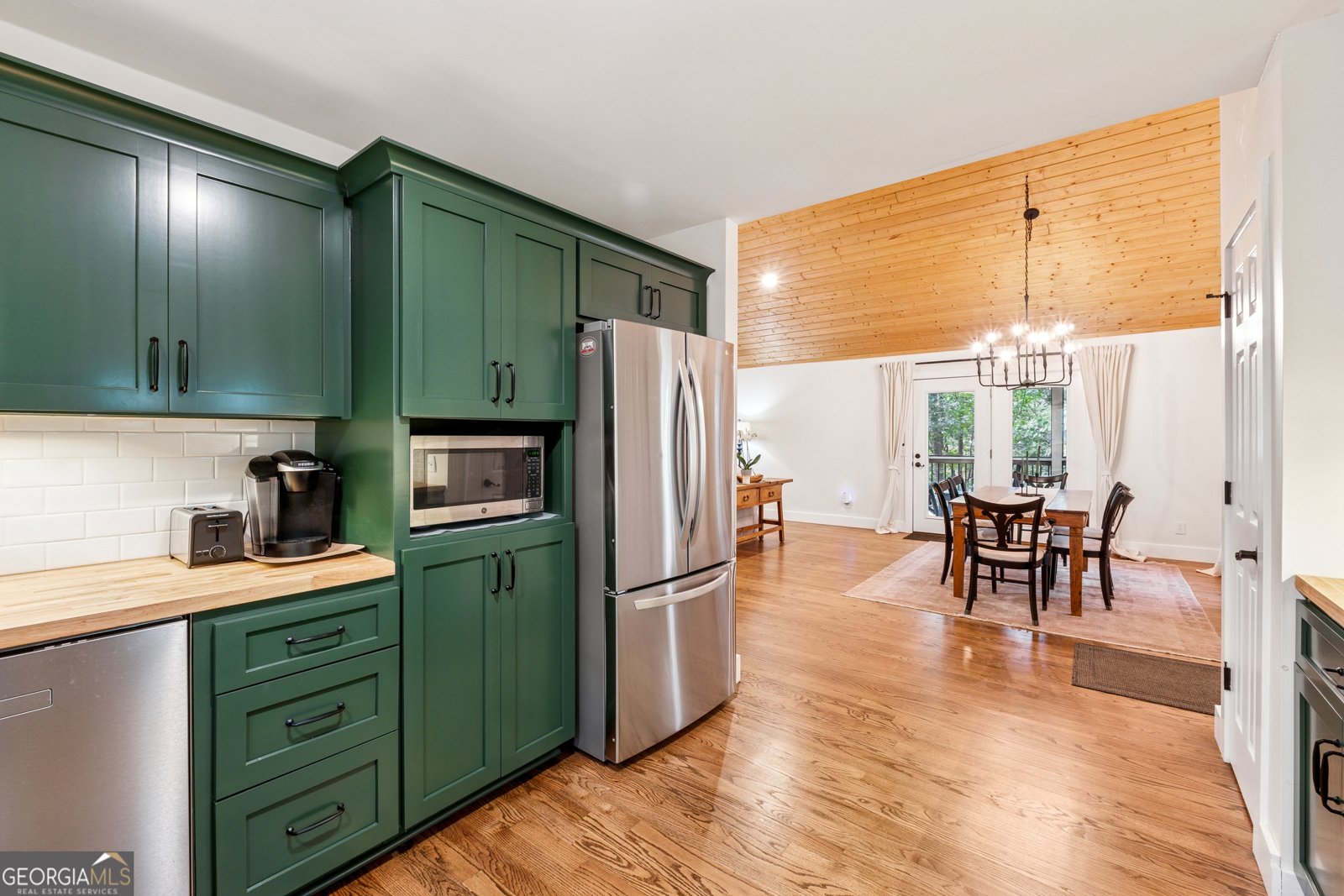 43 Morgan Walk Jasper - Photo 11