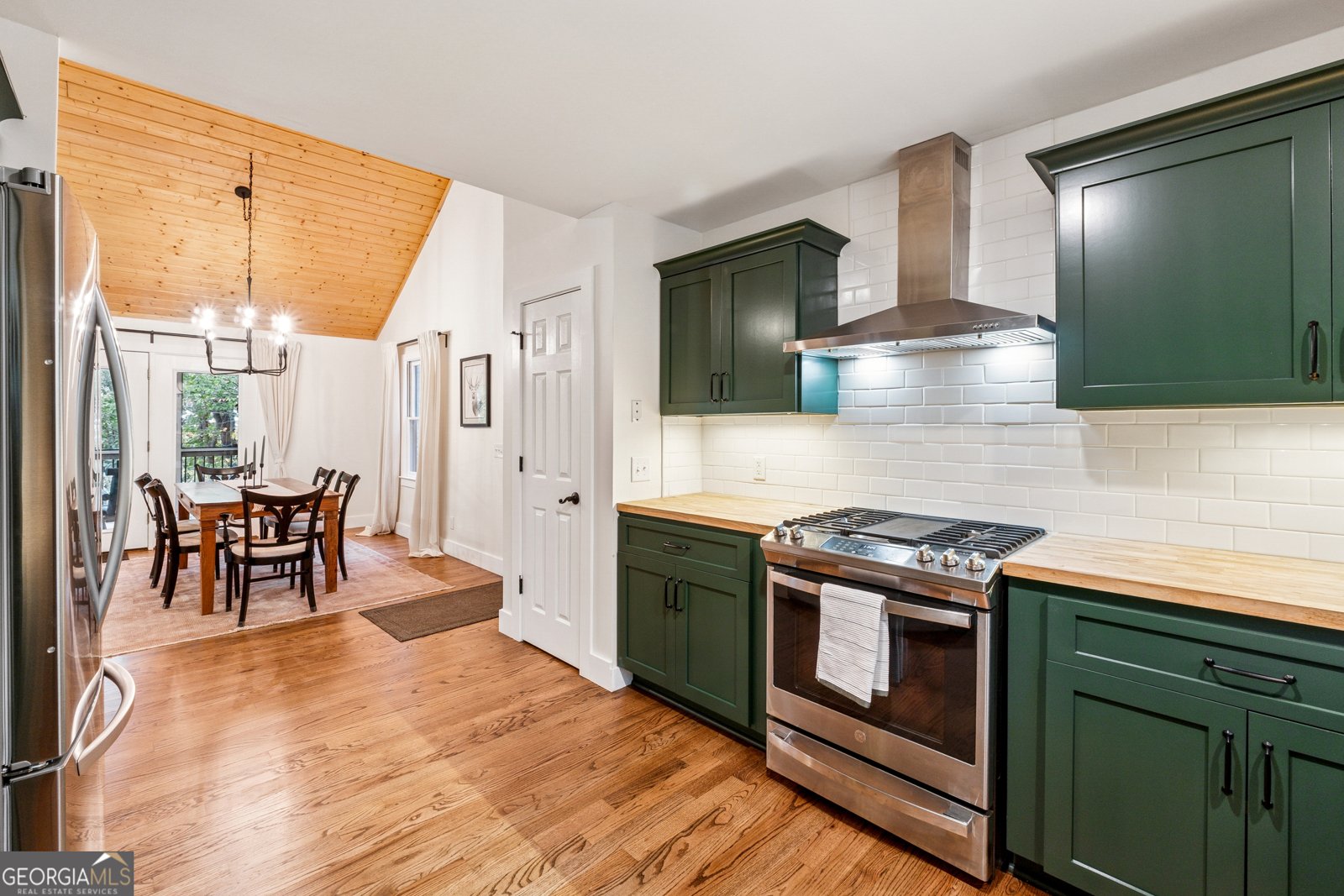 43 Morgan Walk Jasper - Photo 12