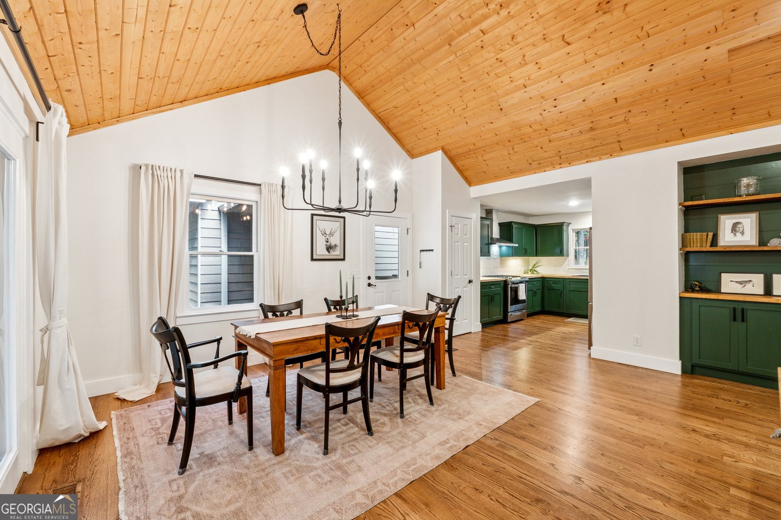 43 Morgan Walk Jasper - Photo 14