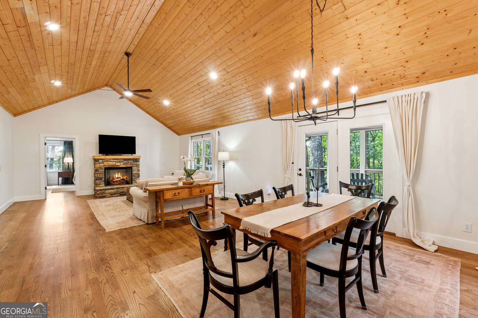 43 Morgan Walk Jasper - Photo 15